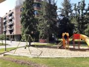 PALOS VERDES GARCIA DEL COSIO