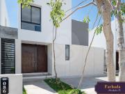 Palta 152 Casa en condominio en venta en Cholul