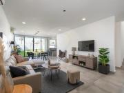 Palta 152: Casa en condominio en venta en Cholul