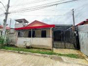 PALUGI DEAL ALERT DECA MINTAL FOR ASSUME‼️