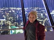 Pamela is offering a Room For Rent in Avondale, Toronto...