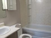 Pamela Manor 1 Bedroom Apartment for Rent at 10422 78...