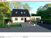 Pamfou Vente Maison 77