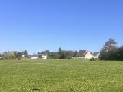 Pamfou Vente Terrain 77