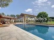 Mirepoix 09500 Achat / Vente maison 17 pièces t17 Mirepoix 09500 Achat / Vente maison 17 pièces t17