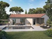 Pamiers 09100 Programme neuf maison neuf à vendre