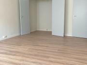 PAMIERS A LOUER STUDIO RENOVE LOUE MEUBLE OU NON AVEC GARAGE