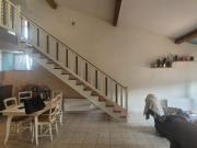 Pamiers Location Appartement 09