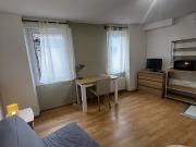 Pamiers Location Appartement 09