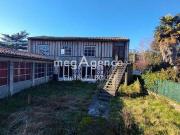 Pamiers Midi 09100 99570564