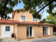 Pamiers Vente Maison 09