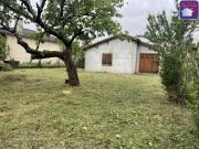 Pamiers Vente Terrain 09