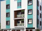 Pammal 2 BHK Apartment For Sale Chennai Pammal 2 BHK Apartment For Sale Chennai
