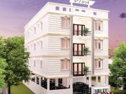Pammal 2 BHK Apartment For Sale Chennai