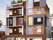 Pammal 2 BHK Apartment For Sale Chennai