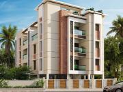 Pammal 3 BHK Apartment For Sale Chennai Pammal 3 BHK Apartment For Sale Chennai