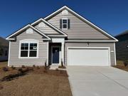 Pampa Dr, Loris, Home For Sale