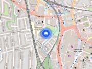 Pampas Court, London, SE13