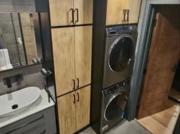 Pampisford Road, London CR2 6Db, 3 bedroom flat to rent...