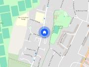 Pampisford Road, South Croydon, CR2