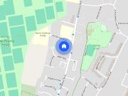 Pampisford Road, South Croydon, CR2