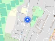 Pampisford Road, South Croydon, Surrey, CR2