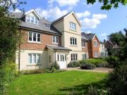 Pampisford Road, South Croydon/Purley Borders CR2, 2 bed...