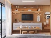 Apartamentos à venda em Jardim Paulista, São Paulo | 1...