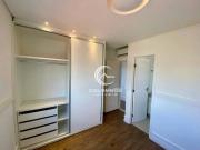 Pamplona. Apartamento com 3 dormitÃ³rios, 170 mÂ² venda...