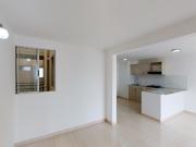 Pamplona Apartamento en Venta en Ciudad Guabinas, Yumbo