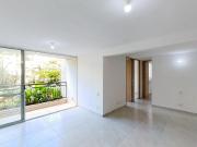 Pamplona Etapa 2 Apartamento en Venta en CIudad...