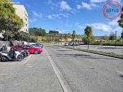 PAMPLONA LEZKAIRU. PLAZAS DE GARAJE EN ALQUILER