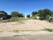 Pamplona Loop, Laredo, Plot For Sale