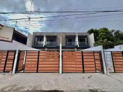 PAMPLONA PARK, LAS PIÑAS CITY PRICE: ₱10.6M