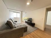 Pamplona Residence Garden