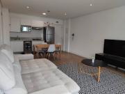 Pamplona Residence Garden