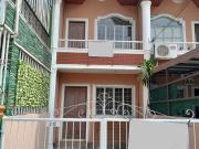 Pamplona Tres Las Pinas House For Sale 5.2M