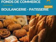 Pamproux 79800 Achat / Vente divers