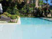 Pampulha Casa Residencial 5 quartos à venda na Anuar Donato