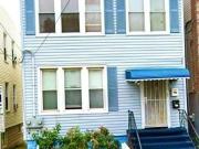Pamrapo Ave, Jersey City, Home For Sale