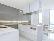 Pan Peninsula, Canary Wharf, 3 Bedroom Apartment