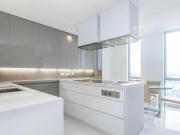 Pan Peninsula, Canary Wharf, 3 Bedroom Apartment