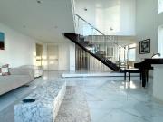 Pan Peninsula, Canary Wharf, London E14, 2 bed property...