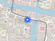 Pan Peninsula London E14 9HD