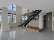 Pan Peninsula Square, London, 2 Bedroom Flat