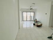Pan Vista 3bed 2bath permas area near school aeon masai