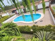 Panacea del Sur Ventura Resorts Olon