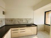 Panache Flora 2 Bedroom 753 Sq. Ft. Apartment in Ravet Pune