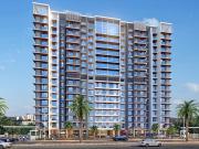 Chembur 3 BHK Apartment For Sale Mumbai