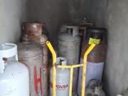 Panaderia Fondo de comercio con local comercial